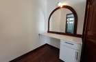 5 Bed House with En Suite at Kigwa Ridge - 8