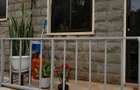 1 Bed House with En Suite at Nyari Central - 11
