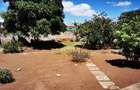 Land in Eldoret - 1