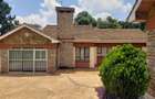 3 Bed House with En Suite at Kigwa Road - 1