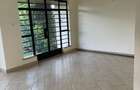 3 Bed House with En Suite in Kiambu Road - 10