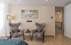 3 Bed Apartment with En Suite in Westlands Area - 11