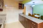 3 Bed Apartment with En Suite in Kiambu Road - 26