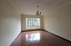 4 Bed Townhouse with En Suite in Westlands Area - 13