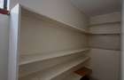 4 Bed Townhouse with En Suite in Lavington - 17