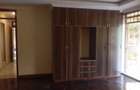 3 Bed Townhouse with En Suite in Karen - 15
