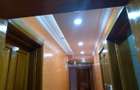 3 Bed Apartment with En Suite in Imara Daima - 13