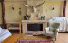 3 Bed House with En Suite at Mukima Ridge - 6