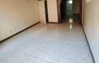 3 Bed House with Staff Quarters in Kileleshwa - 2