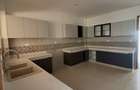2 Bed Apartment with En Suite in Nyali Area - 3