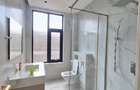 5 Bed Townhouse with En Suite at Lavington Green - 14