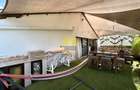 5 Bed Townhouse in Westlands Area - 19