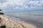 Land at Kuruwitu Beach Vipingo - 12