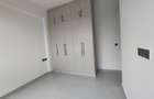 3 Bed Apartment with En Suite in Brookside - 2