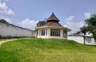 5 Bed House with En Suite in Loresho - 19