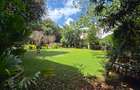 5 Bed Townhouse with En Suite in Runda - 2