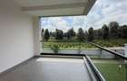 5 Bed Villa with En Suite in Runda - 3
