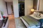4 Bed Apartment with En Suite at Westlands - 13