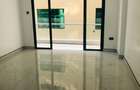 2 Bed Apartment with En Suite in Kilimani - 5