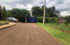Land in Runda - 10