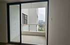 6 Bed Apartment with En Suite at General Mathenge - 9