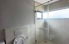 4 Bed Townhouse at Runda - 5