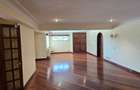 5 Bed House with En Suite at Muthangari Drive - 19