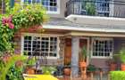 5 Bed House with En Suite at Mwananchi Road - 1
