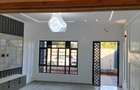4 Bed House with En Suite in Ngong - 11
