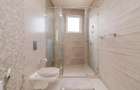 Serviced 4 Bed Apartment with En Suite in Kileleshwa - 13