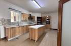 Serviced 3 Bed Apartment with En Suite in Lavington - 16