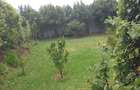 5 Bed Townhouse with En Suite at Kibiko - 10