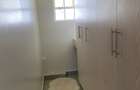 4 Bed House with En Suite in Kitengela - 7