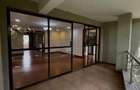 4 Bed Villa with En Suite in Lavington - 14