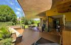 5 Bed Villa with En Suite at Mimosa Rd - 5