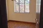 3 Bed Apartment with En Suite in Westlands Area - 1