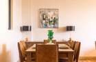 4 Bed Apartment with En Suite in Parklands - 11