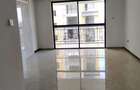 3 Bed Apartment with En Suite in Kilimani - 8