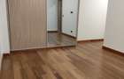 4 Bed Apartment with En Suite at Westlands - 18