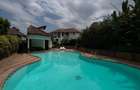 4 Bed Villa with En Suite in Lavington - 3