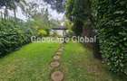 3 Bed Apartment with En Suite in Spring Valley - 1