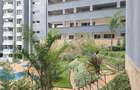 1 Bed Apartment with En Suite at General Mathenge Drive - 10