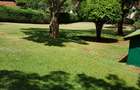 Residential Land at Riara Road - 14