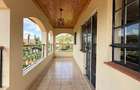 5 Bed House with En Suite in Runda - 15
