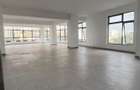 2,221 ft² Commercial Property with Service Charge Included in Westlands Area - 2