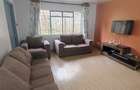 4 Bed House with Garden in Langata - 6