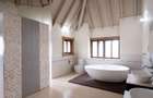 5 Bed Townhouse with En Suite in Lower Kabete - 17