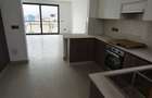 2 Bed Apartment with En Suite in Brookside - 10