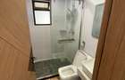 Serviced 2 Bed Apartment with En Suite in Riverside - 11