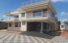 5 Bed House with En Suite at Thika Road - 3